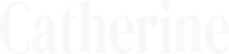 https://stagingserver3.com/Catherine/