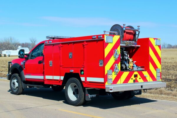 Spitfire_pic_1_-_main_photo