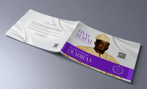 Flyer Printing