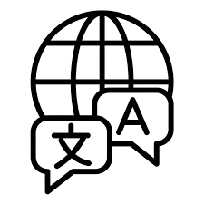 Description of image