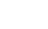 logoss