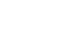logoss