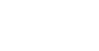 logoss