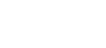 logoss