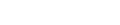 logoss