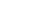 logoss