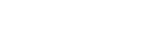 logoss
