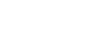 logoss