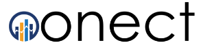 Adnan