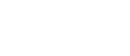 Big Shep Consulting