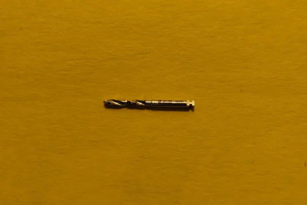 111
