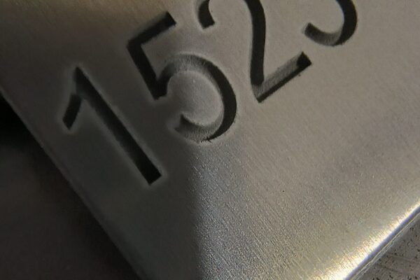 123