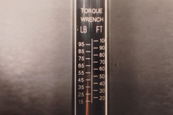 70