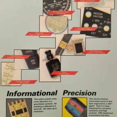 BioSection-4-2 (2)