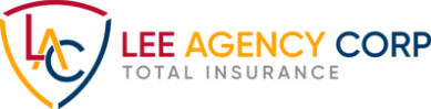 Lee Agency CORP 