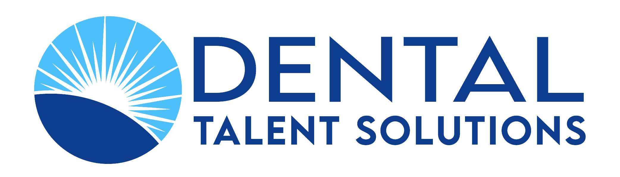 DTS Hire