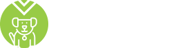 DEB BOSSIE