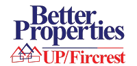 Better Properties