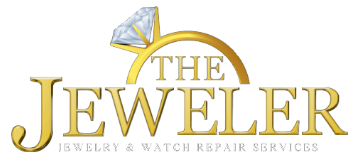 The JEWELER