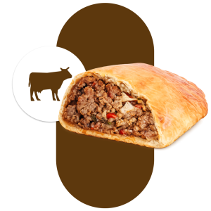 GROUND BEEF