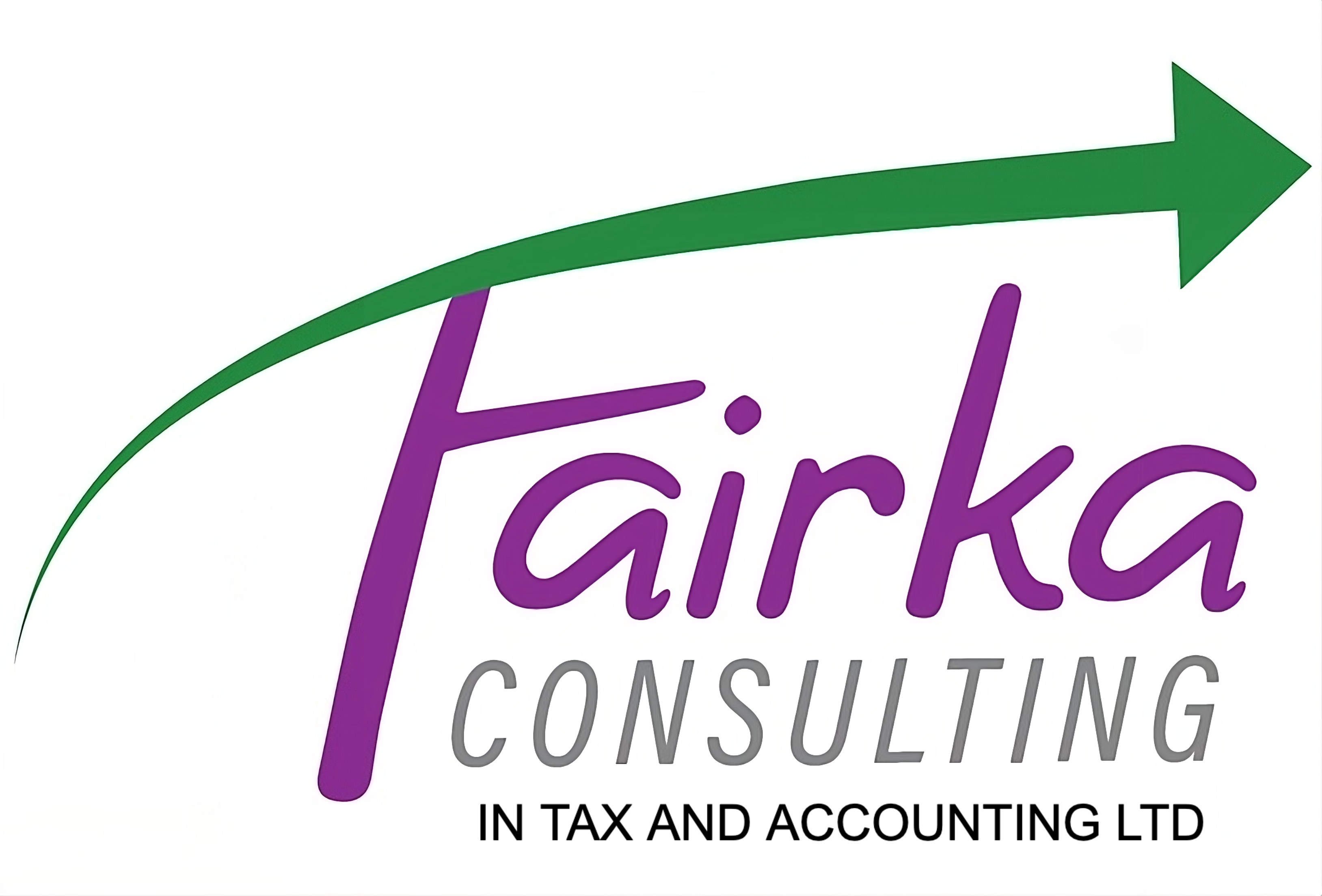 Fairka
