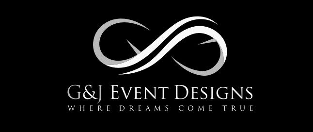 Gandjeventdesignsnj