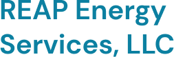 REAP Energy Services LLC