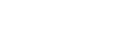 REAP Energy Services LLC