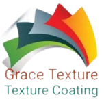 Grace