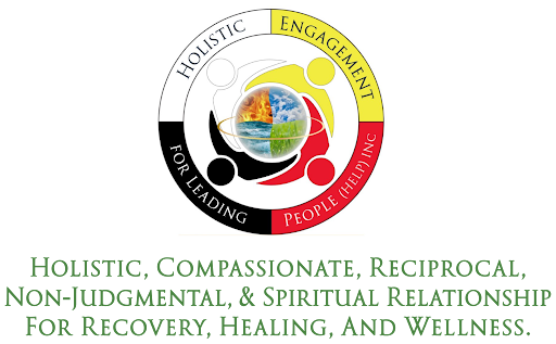 Holistic