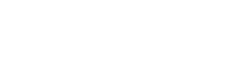 K.A.T Notary Signing Agent LLC