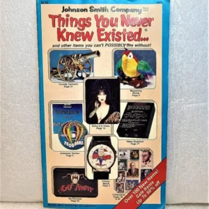 things-you-never-knew-existed-v0-gychfa8k4jnd1 things-you-never-knew-existed-v0-gychfa8k4jnd1
