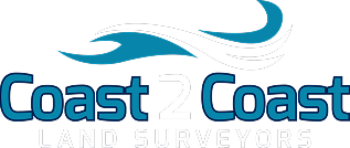 Landsurveying