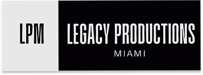 Legacy