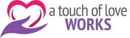 A Touch Of Love