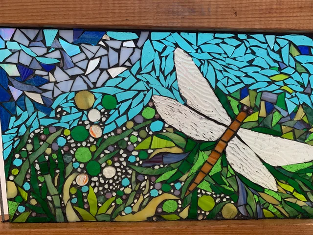 Dragonfly (LD-01)