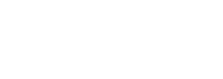 Maharaj