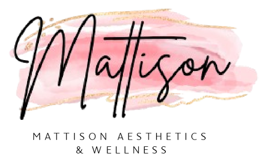 Martina