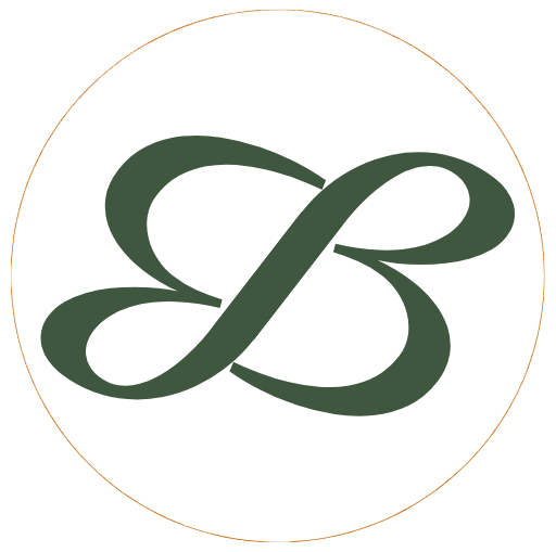Being & Becoming