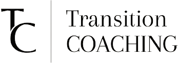 Transition Coaching