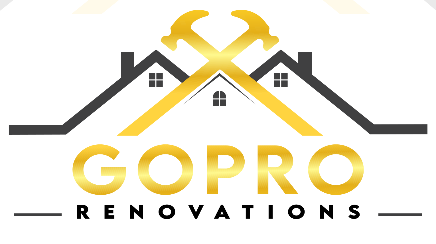 GOPRO