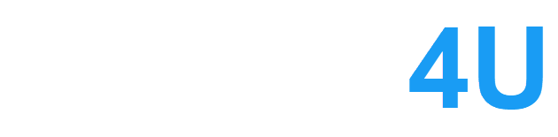 POCUS4U