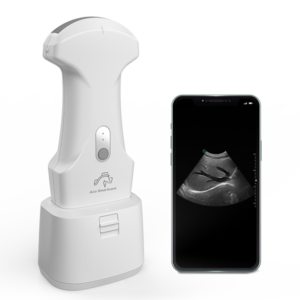 Aco Healthcare Neo C62