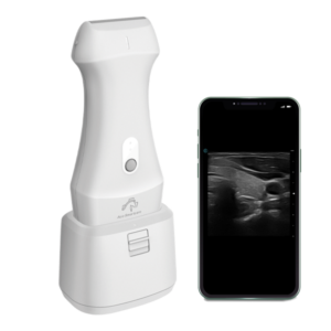 Aco Healthcare Neo L154