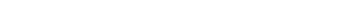 PestBuild