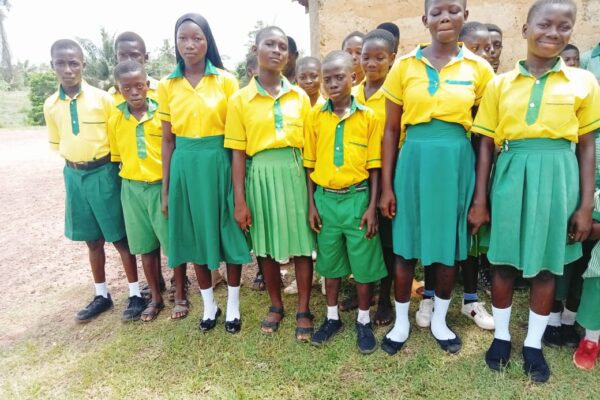 SOME-OF-OUR-PROUS-STUDENTS-1