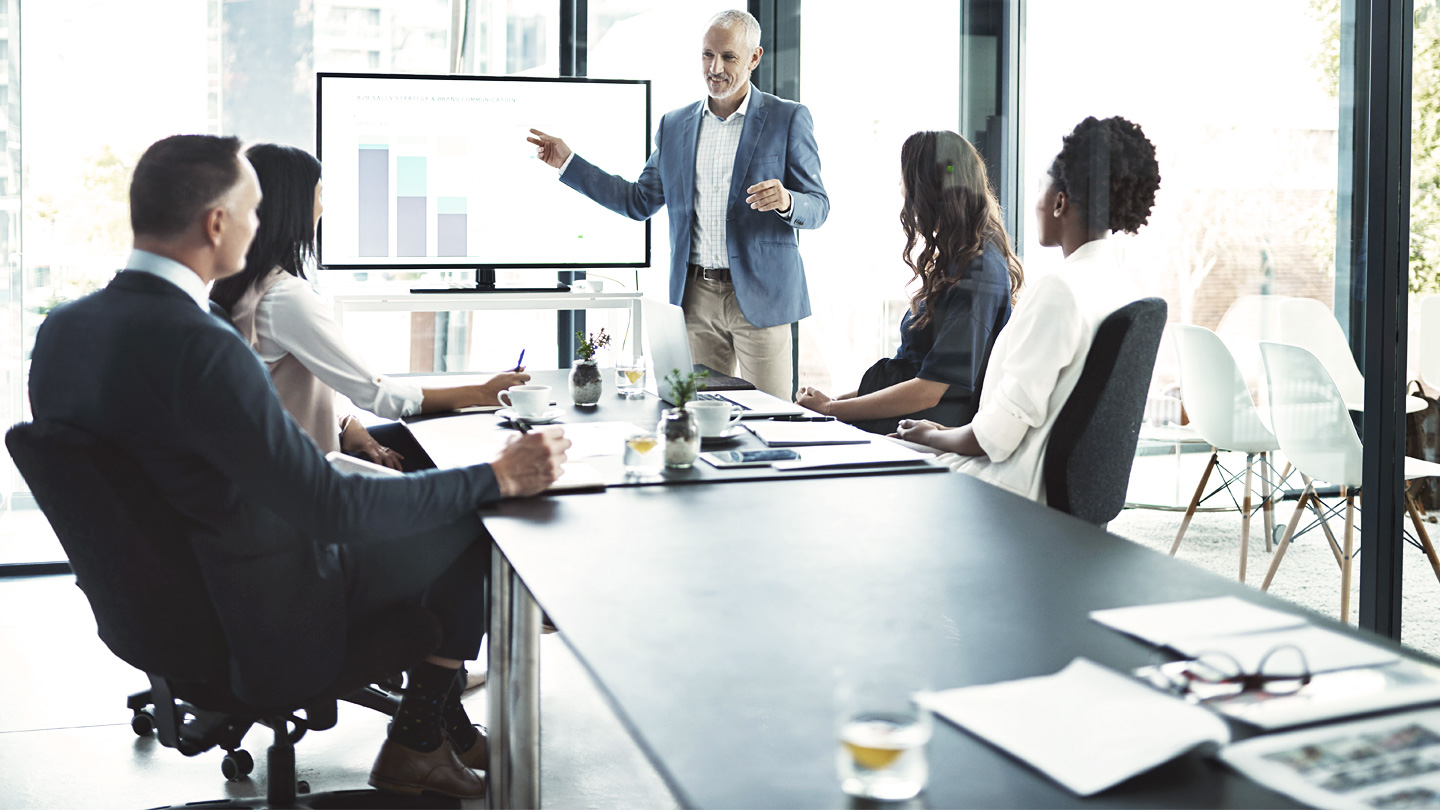 How Hiring Managers Can Leverage Their Staffing Experience to Become Franchise Owners