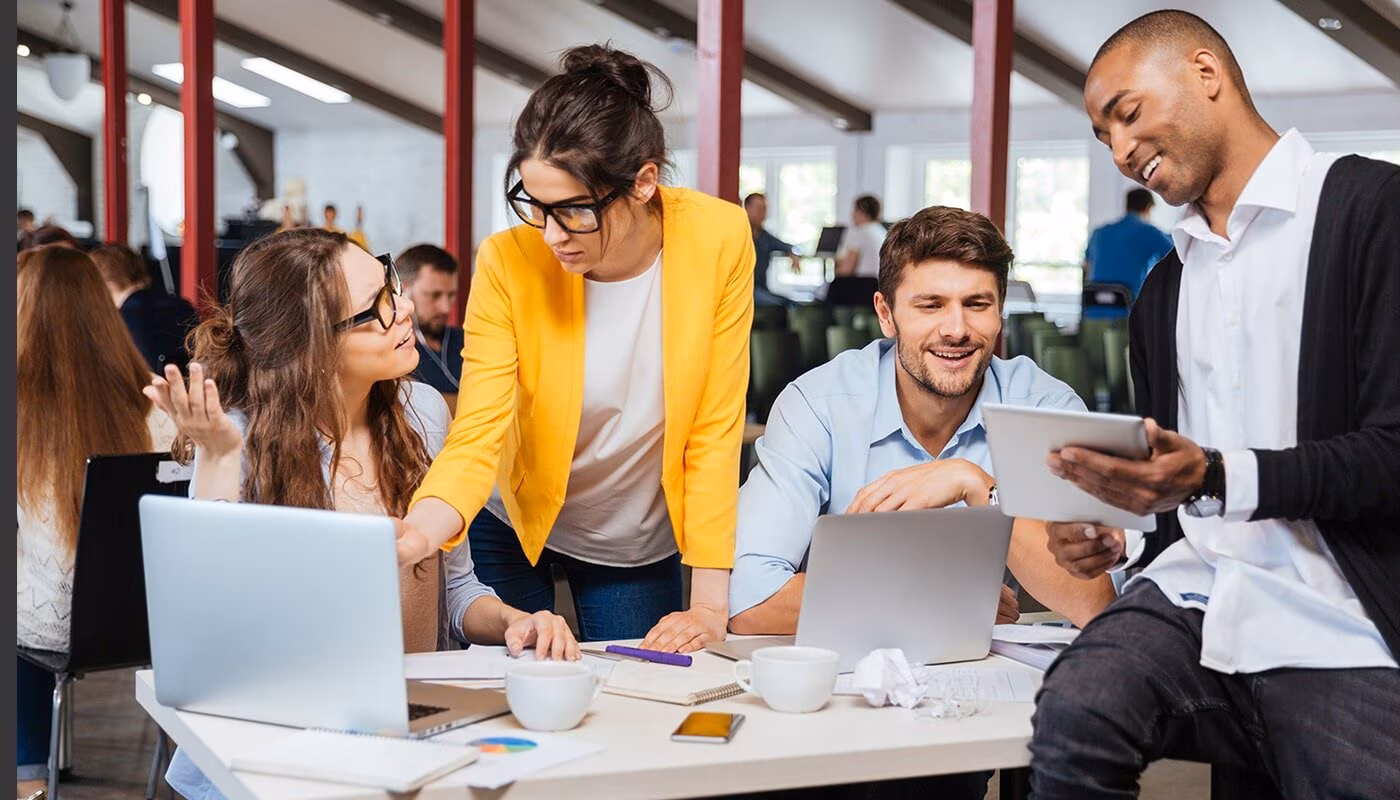 What It Takes to Transition from Employee or Client to Franchise Owner