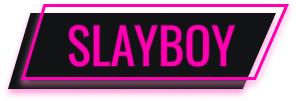 SLAYBOY