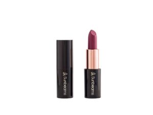 Lamtoro By Sunbeams lipstick